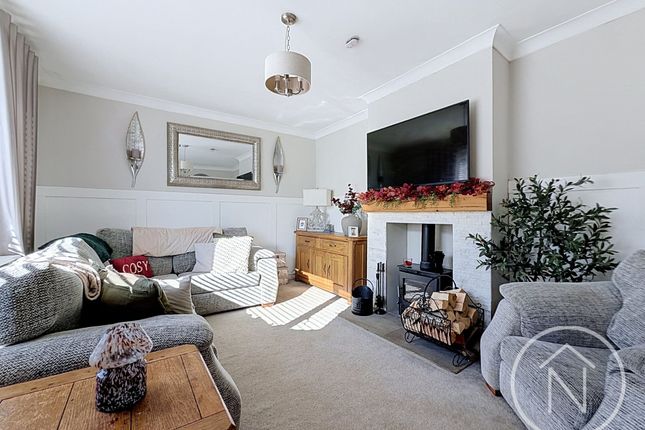 9 Ampleforth Road, Billingham photo 4