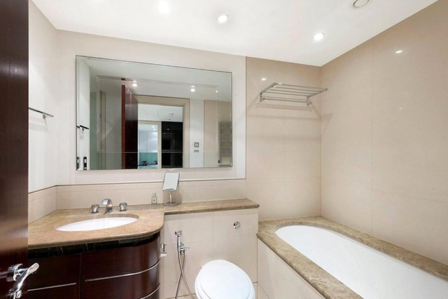 The Knightsbridge, London photo 2