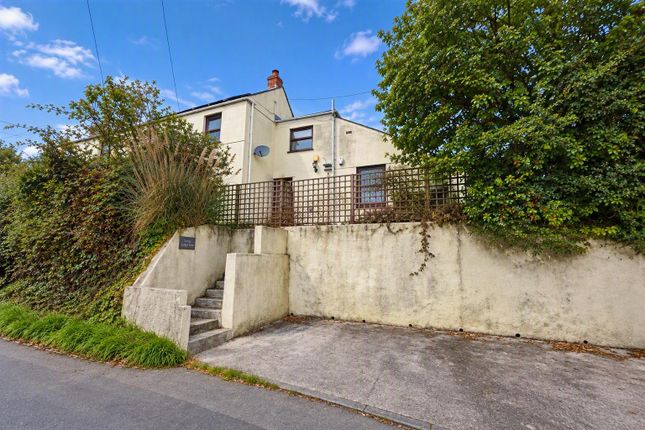 2-bed house on 2 Sunnyside Cottages, ,, St. Austell, £250,000