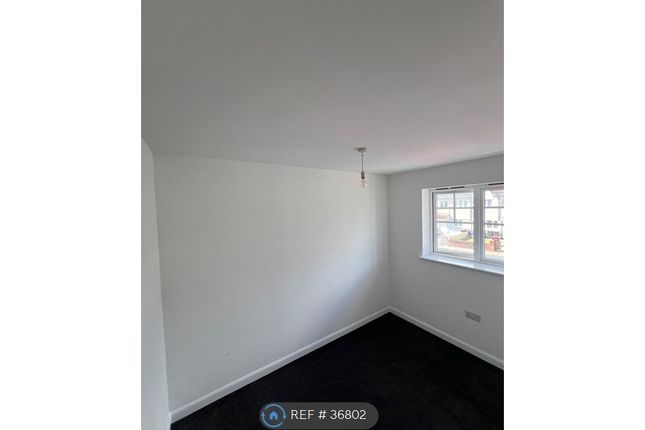 Torrington Drive, Liverpool photo 3