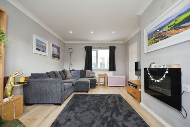 40, Reney Walk, Sheffield photo 2