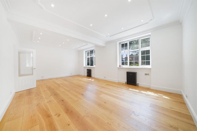 Flat 1, Alvanley Court - Pbfpr5S0Valu9Goyonu0.Jpg