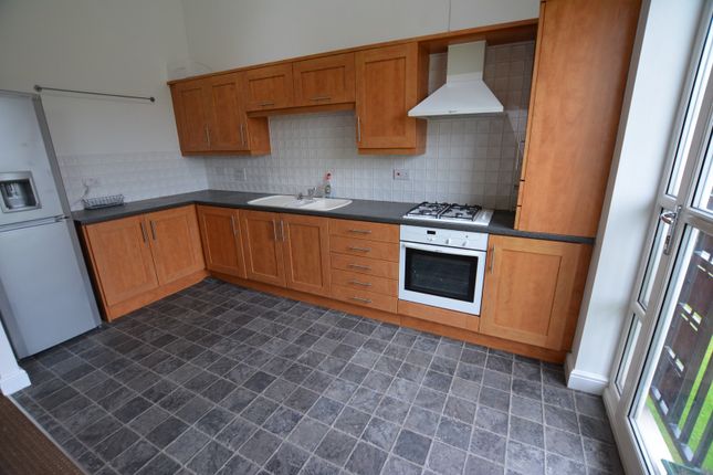 114, Lowbridge Walk, Bilston photo 5