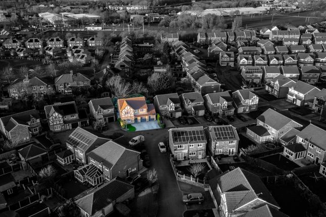 9, Dunniwood Close, Castleford photo 3