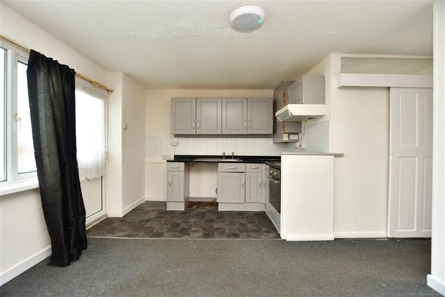 Flat for sale in Manor Way, Leysdown-On-Sea, Sheerness, Kent