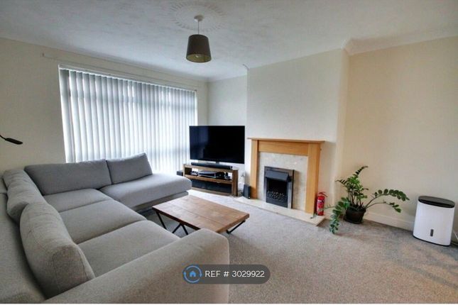 Caroline Close Keynsham Bristol Bs Lf, Bristol photo 3