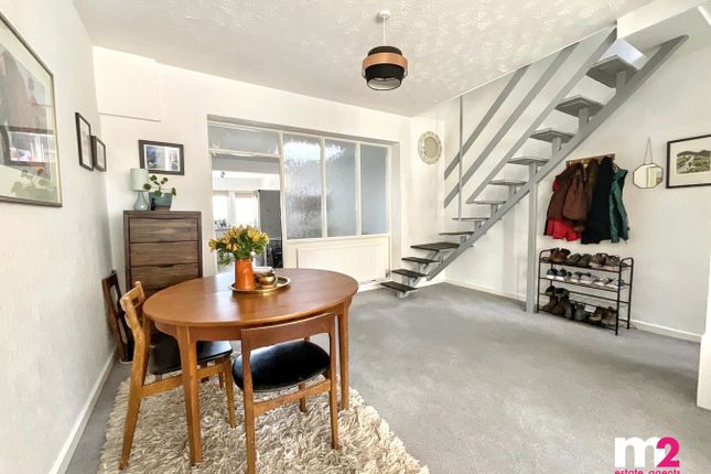 45, Lambert Street, Newport photo 5