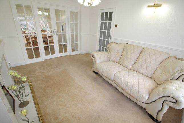 23 Petrel Way, Blyth photo 3