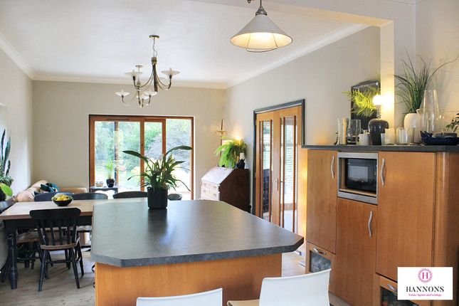 6, Woodhouse Road, Quorn photo 4