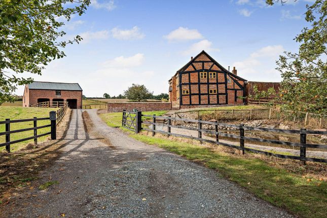 Old Coptiviney,, Coptiviney, Shropshire photo 3