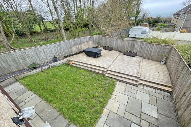 12, New Wood Close, Plymouth photo 4