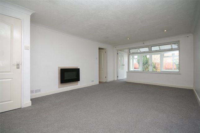 2-bed house on 49, Priory Lane, Cheltenham, £1,200/mo