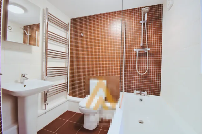 74, Raddlebarn Road, Birmingham photo 5