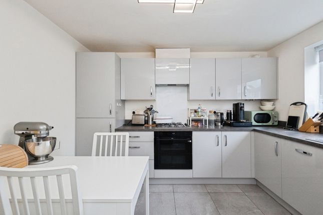 55, Clowes Street, Greater Manchester photo 3