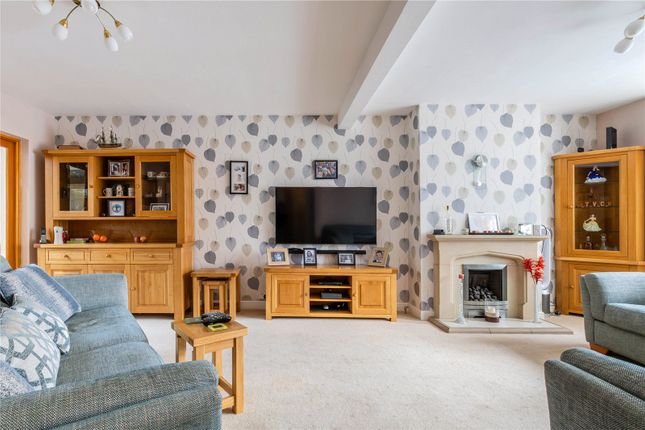 15, Banwell Road, Ashton photo 3