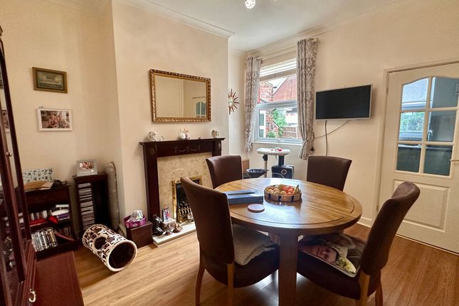 22 Jackson Street, Cheadle photo 4