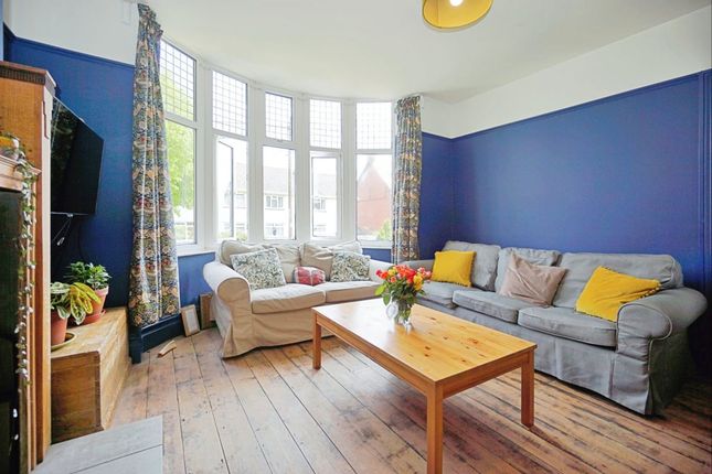 1 Liddymore Road, Watchet photo 2