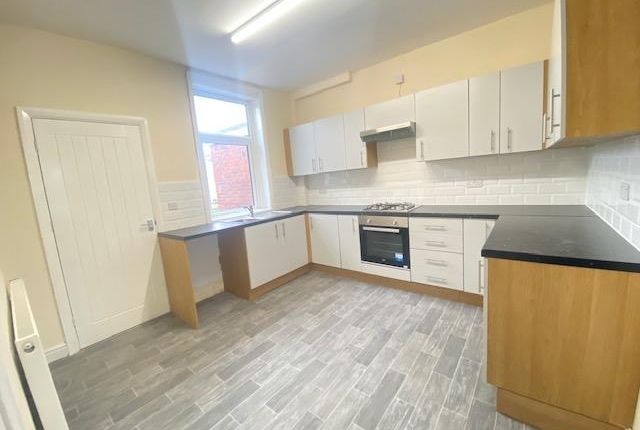 70, Wath Road, BARNSLEY photo 3