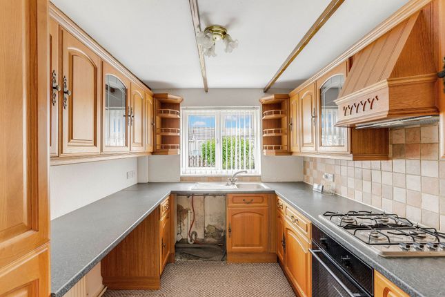 145 Worcester Avenue, Mansfield photo 4