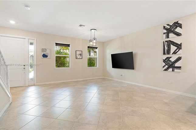 Thumbnail Property for sale in 1040 Eucalyptus Dr, Hollywood, Florida, 33021, United States Of America