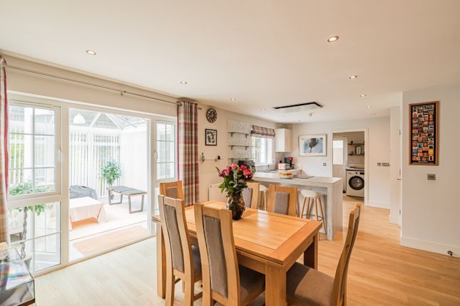34, Freelands Road, Ratho photo 3