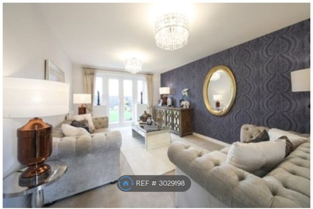 Brythill Drive, Brierley Hill photo 3