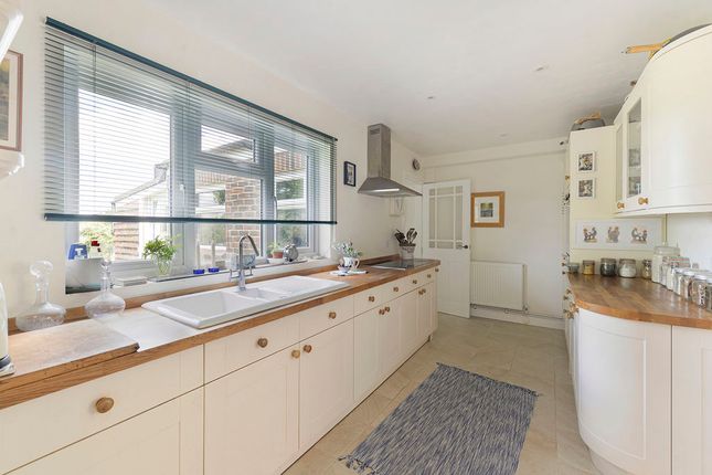 9 Church Meadow, Maidstone Road, Tonbridge photo 3