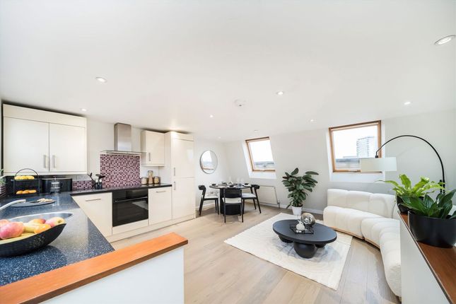 Dawes Road, London SW6, 2 bedroom flat for sale - 69427373 | PrimeLocation