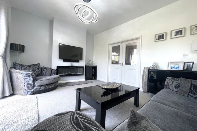 20 Langley Terrace, Burnhope photo 5