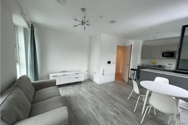 Islington Street, Salford photo 5