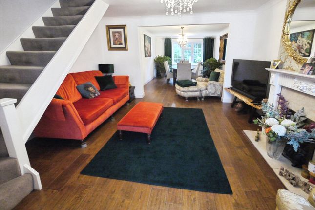 18, Stocksfield, Brentwood photo 4