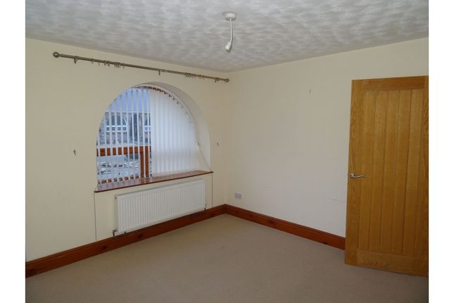 Annexe Bedroom One