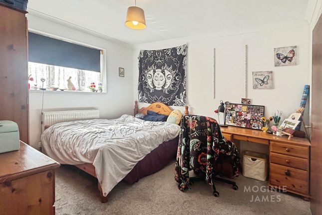 Blair House, 1A, Catherine Street, Cardiff photo 4
