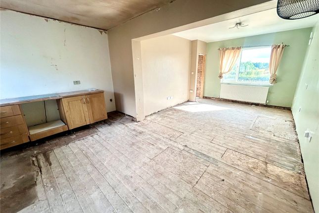 Glendene,, Watling Street, Atherstone photo 4