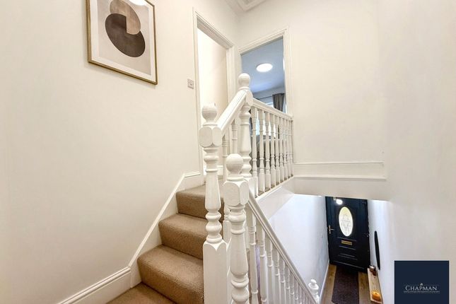 6 Morris Terrace, Ferndale photo 3
