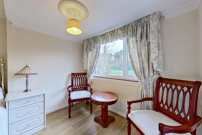 Semi-detached house for sale in North Drive, Sutton Coldfield