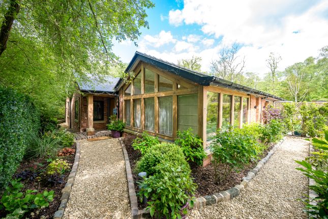 Field View, 64, Knutsford Road, Cheshire photo 4