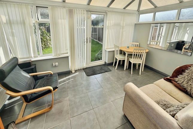 Wroots Avenue, Goole photo 4