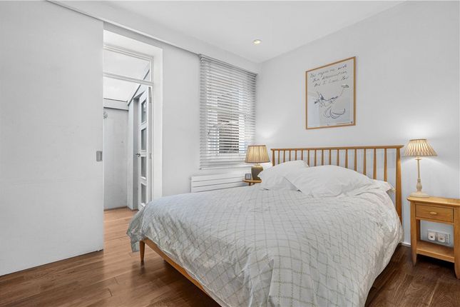 58, Wardo Avenue, London photo 4