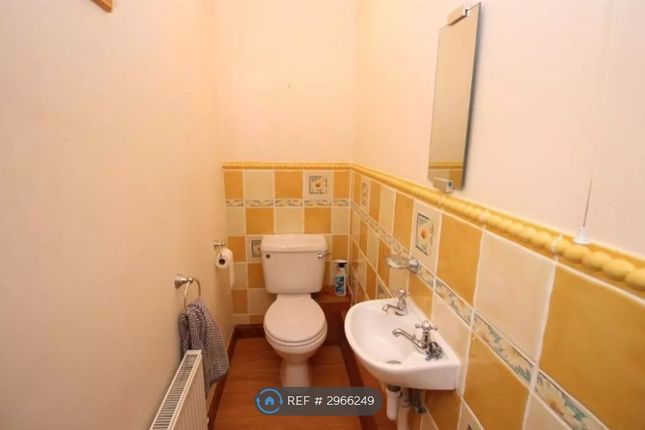 Chandridge Court, Oulton, Stone photo 5