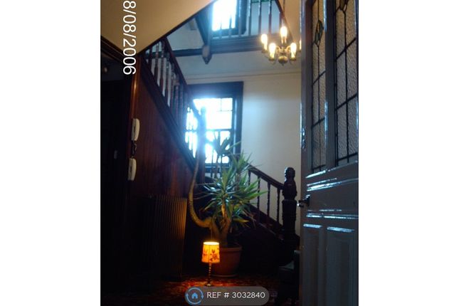 Ullet Road, Liverpool photo 3