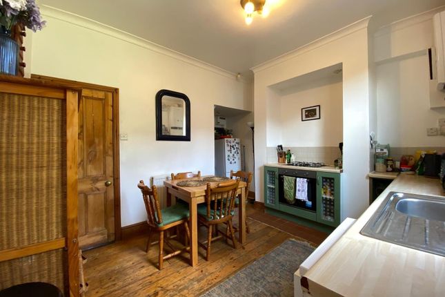 10, Swinfield Avenue, Manchester photo 5