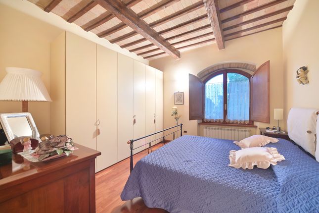 Town house for sale in Via Tempio di Diana, 22, 06038 Spello Pg, Italy
