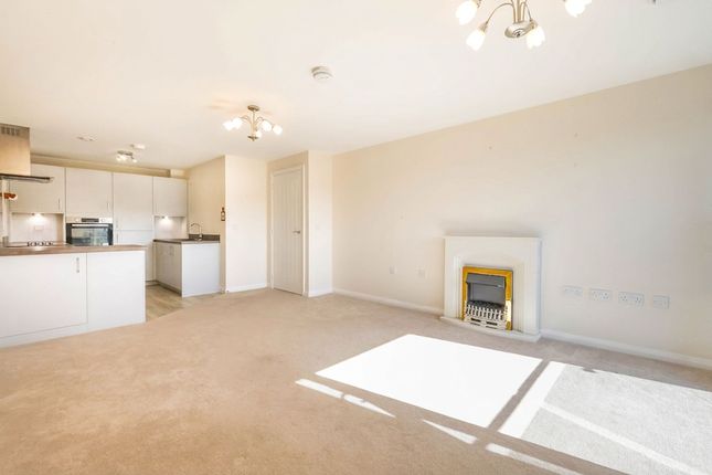 Apartment 26 Alavana Place, Shap Road, Kendal photo 4