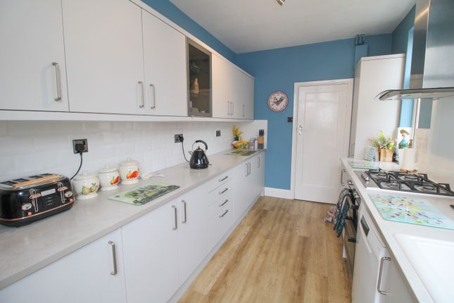 23, Southdown Road, Portsmouth photo 2