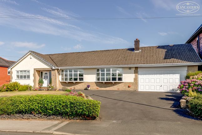 4-bed house on 1470, Junction Road West, Bolton, £650,000