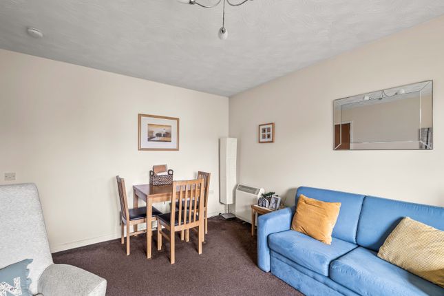 7/4, Wardiefield, Edinburgh photo 4