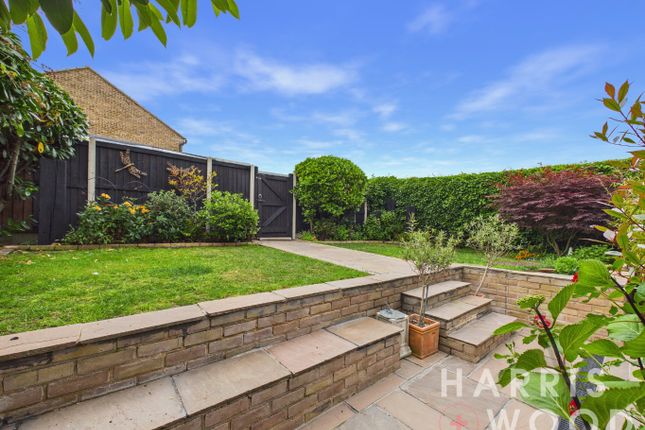 55 Saxon Drive, Witham, Essex photo 4