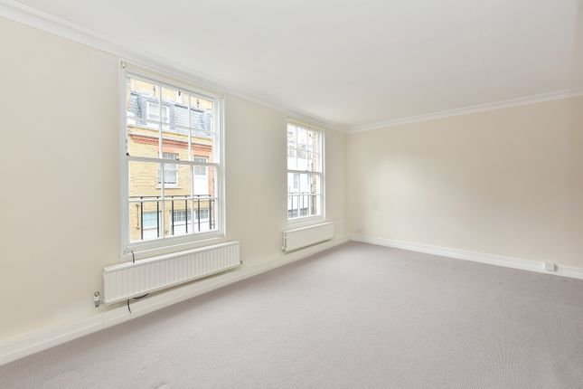85, Cadogan Lane, London photo 4
