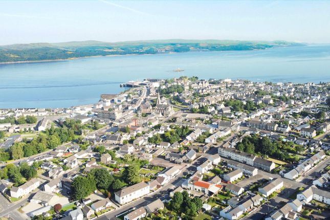 208, Edward Street, Dunoon photo 2